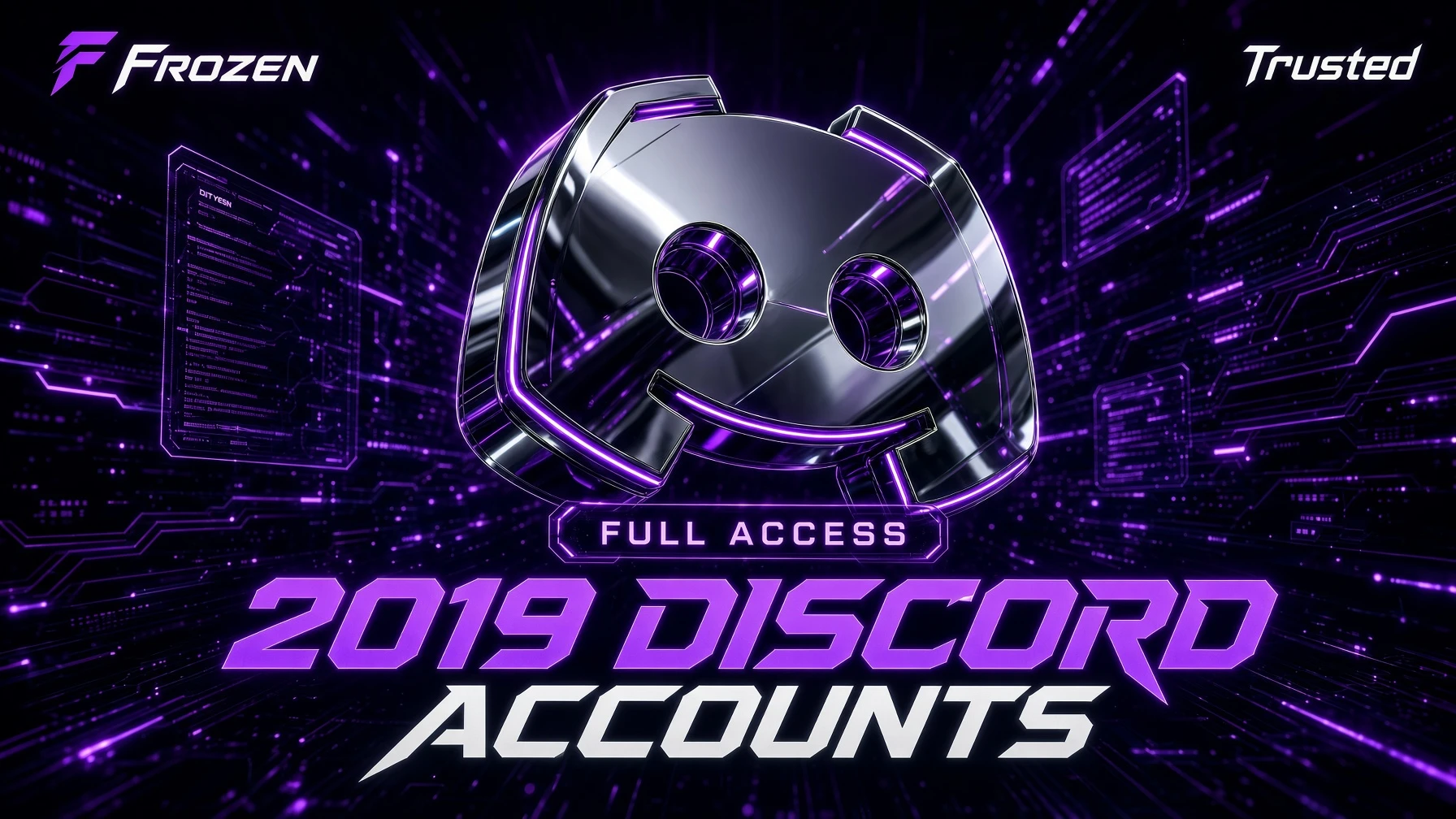 2019 Aged Account