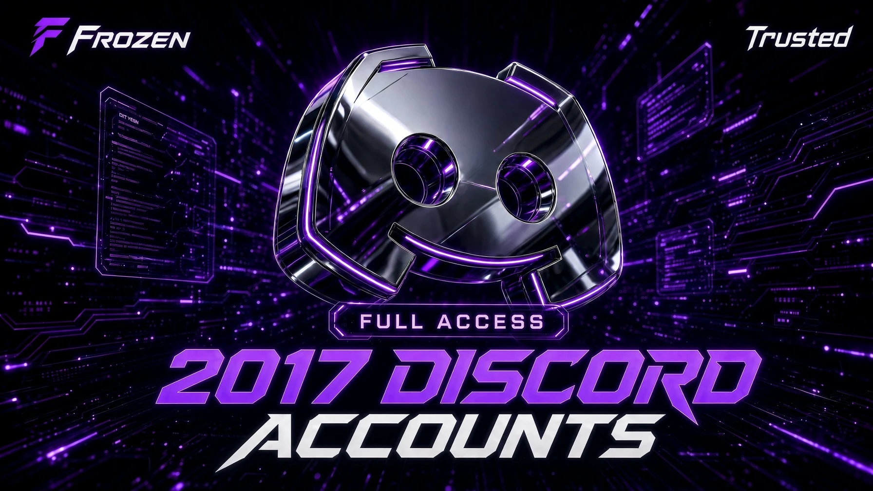 2017 Aged Account