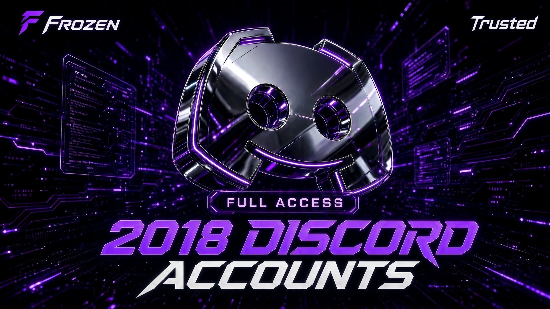 2018 Aged Account