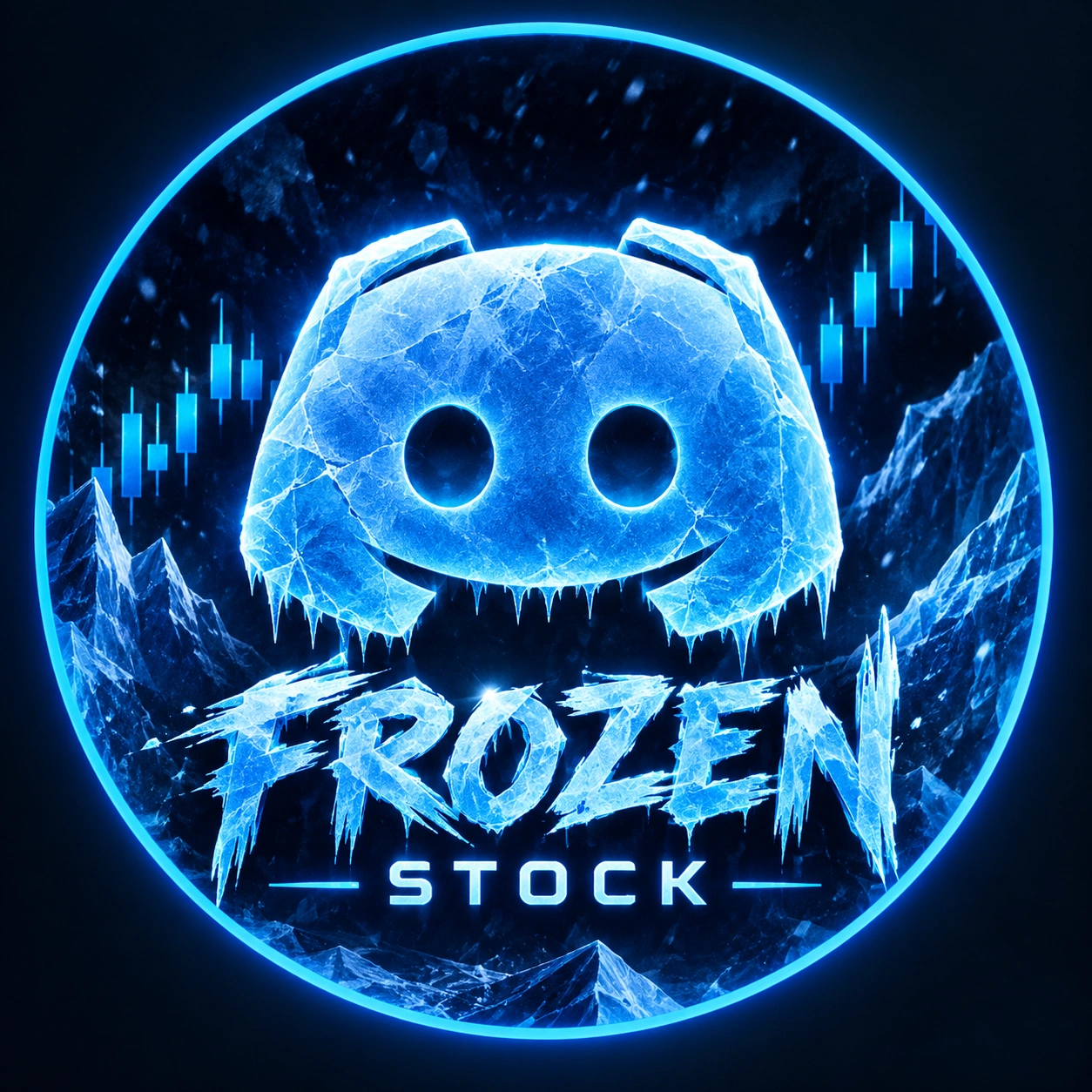 DC Stock